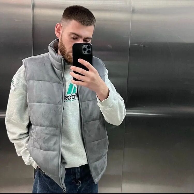 ���� 30874804 ������� ���������, 30 ���, ���� ���������� � ������