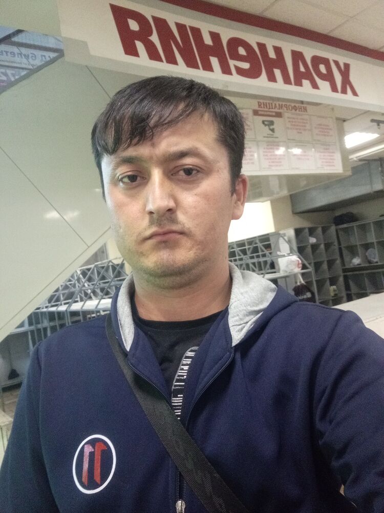  31136724  , 35 ,    -