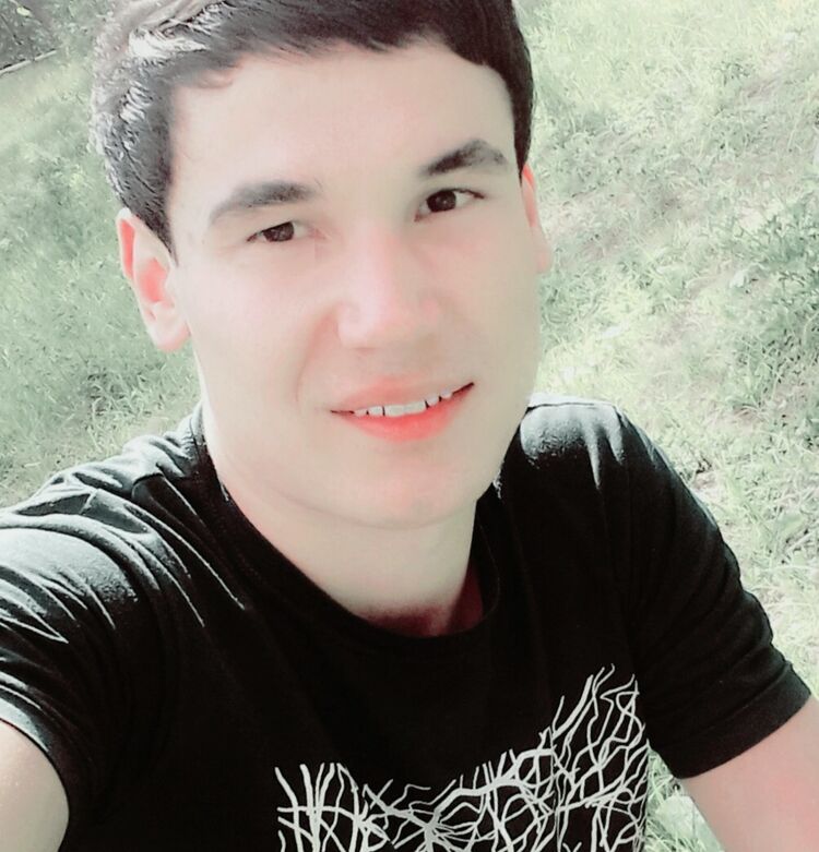  12514364  , 32 ,    