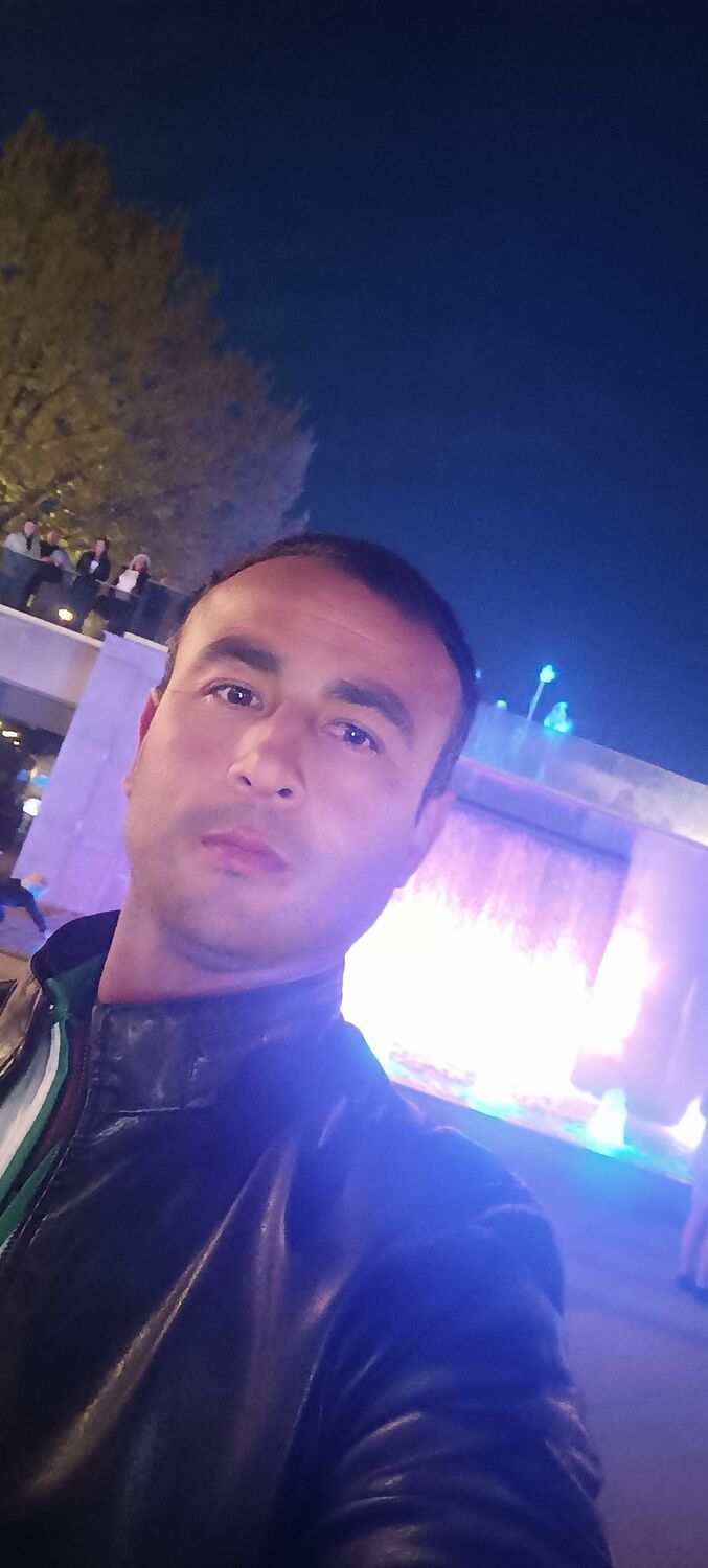  ,    , 34 ,     , c 