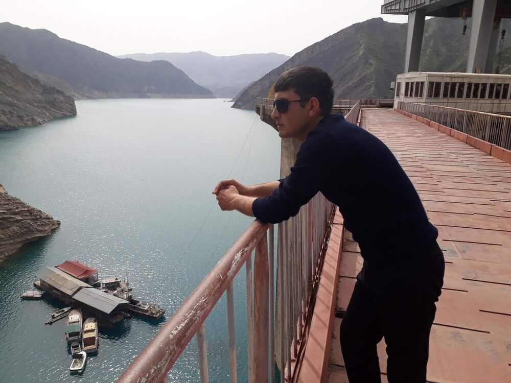 ���� 20530554 ������� �����, 32 ����, ���� ���������� � ��������