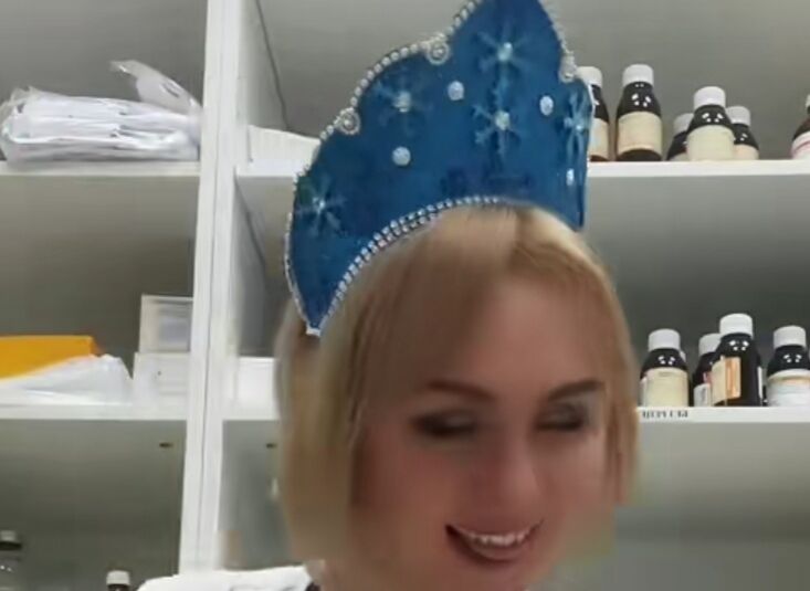 ���� 26195414 ������� Elena, 32 ����, ���� ���������� � �����