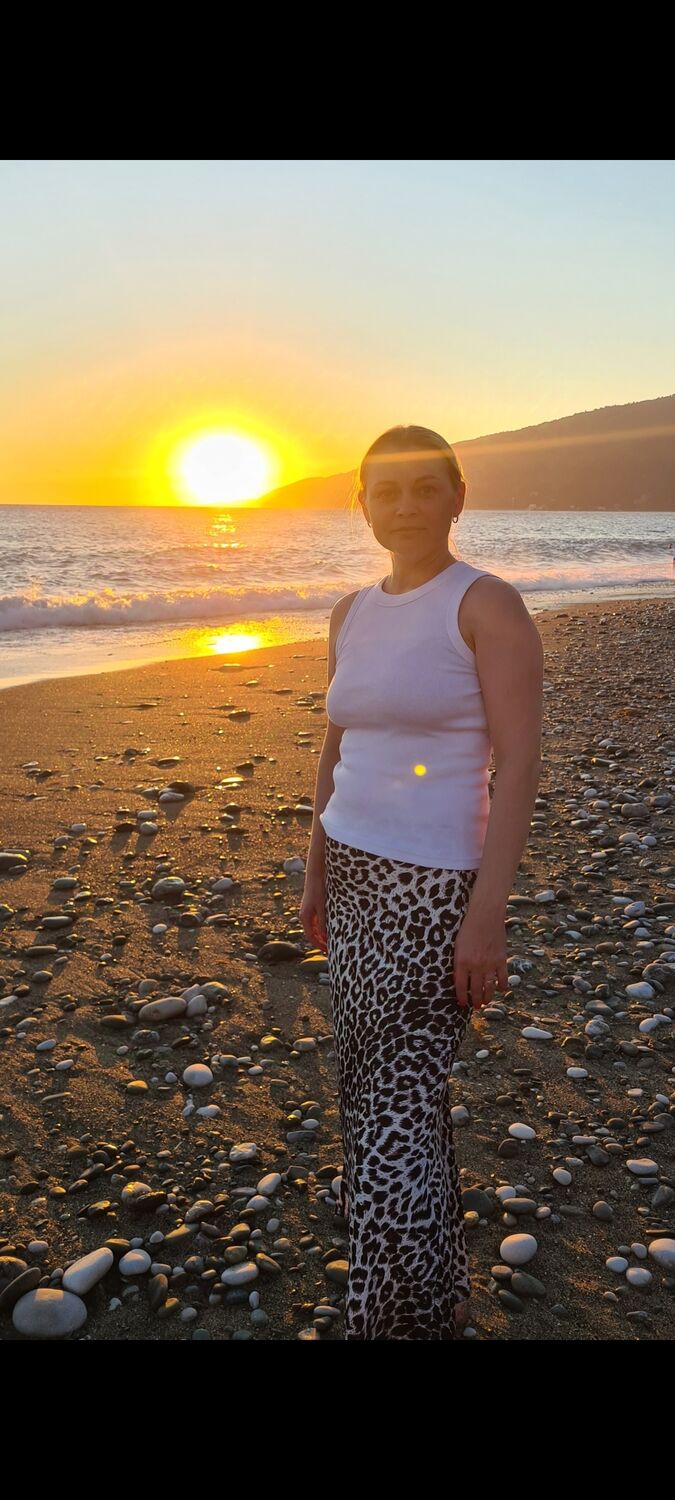 ���� 55339914 ������� ����, 40 ���, ���� ���������� � ������������