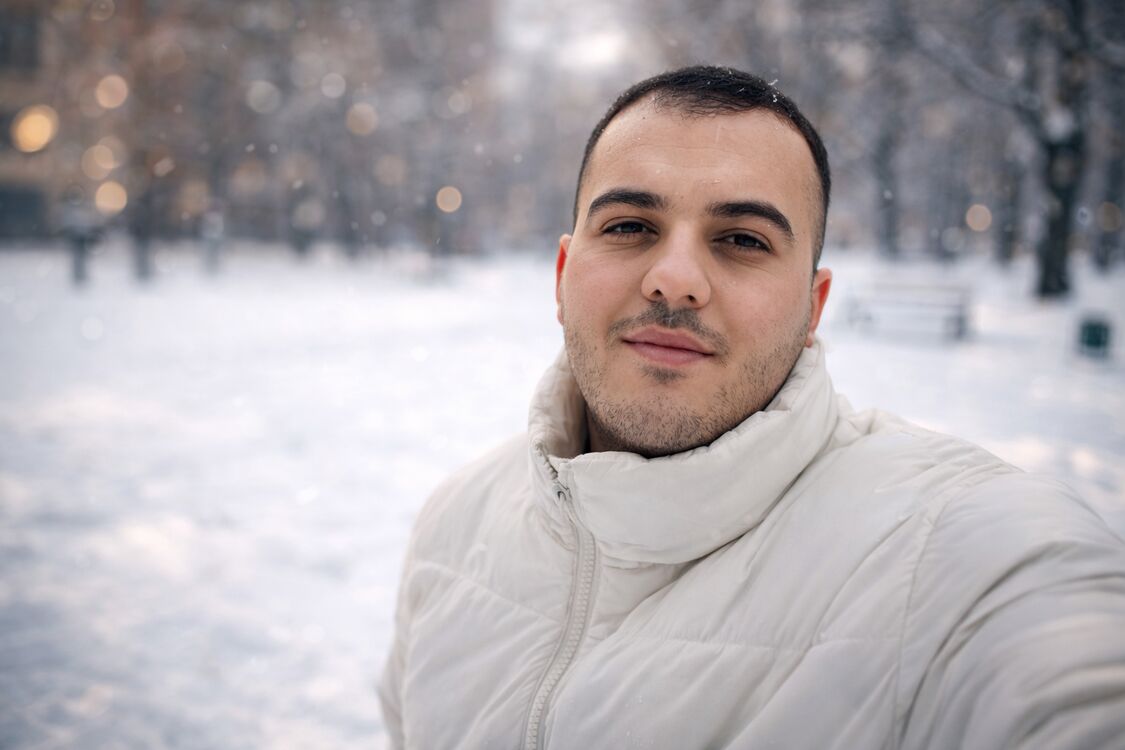 ���� 55442744 ����� Cesaret, 25 ���, ���� ���������� � ������