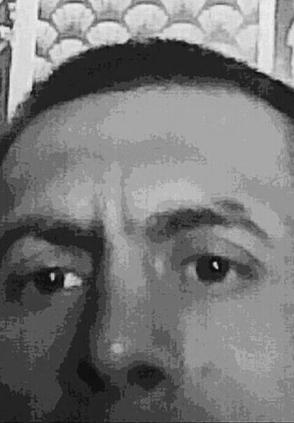 ���������� ���������, ���� ������� ����, 44 ����, ������������ ��� ������, ����� � ���������