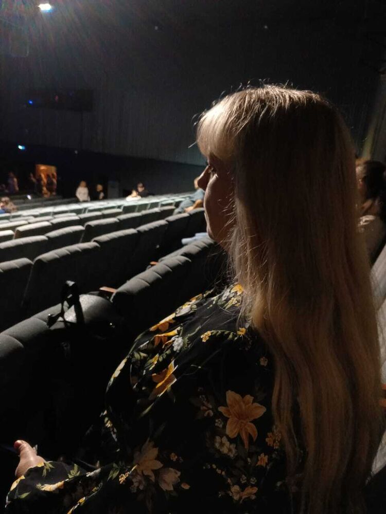 ���������� ������, ���� ������� ����, 55 ���, ������������ ��� c�������� ���������