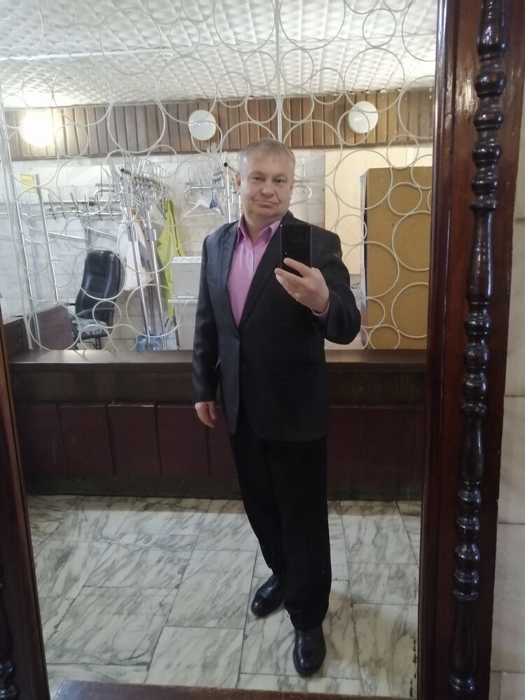 ���������� ����, ���� ������� �������, 56 ���, ������������ ��� c�������� ���������