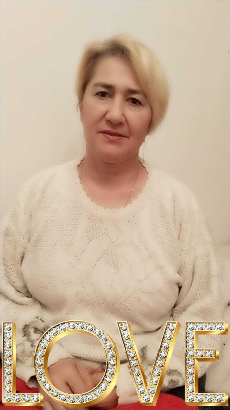 ���������� ������, ���� ������� Olga, 48 ���, ������������ ��� c�������� ���������, ���������