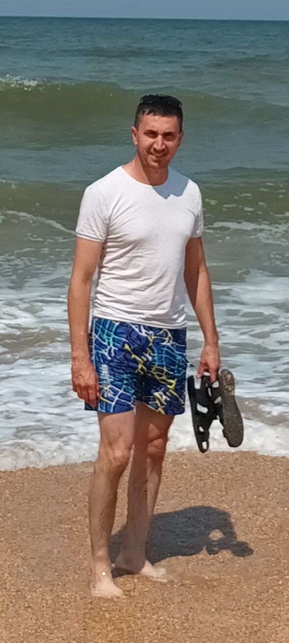 ���� 56278224 ������� �����, 41 ���, ���� ���������� � �����������