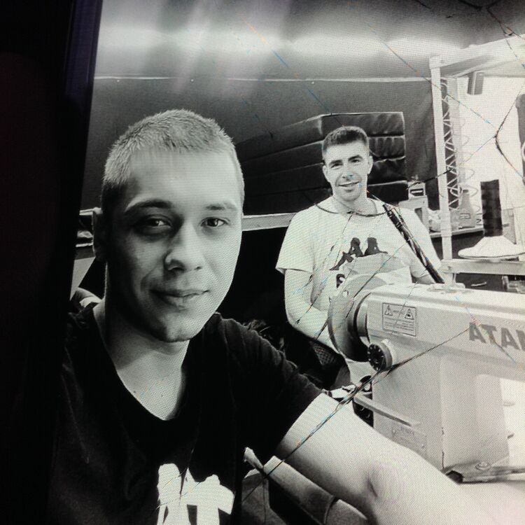 ���� 24606044 ������� �������, 31 ���, ���� ���������� � ������