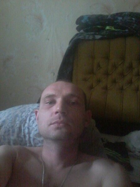 ���� 6664164 ������� ����, 43 ����, ���� ���������� � ������������