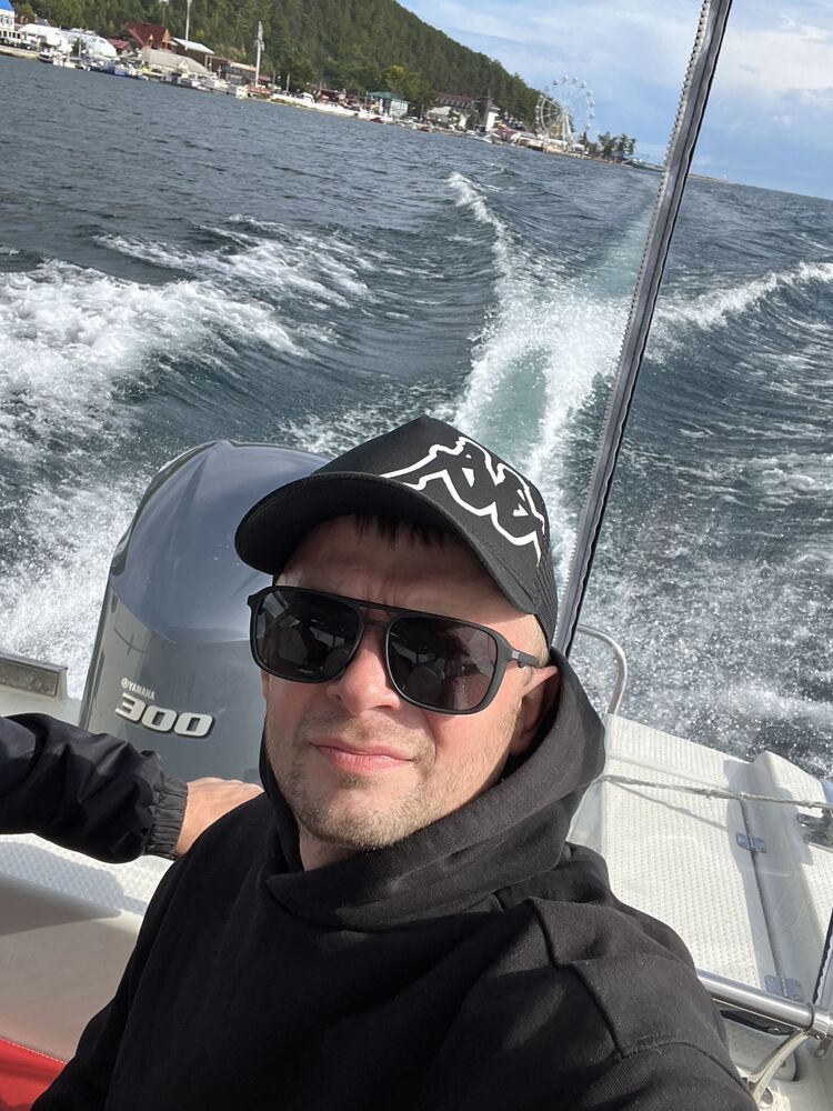  54623224  , 40 ,    -