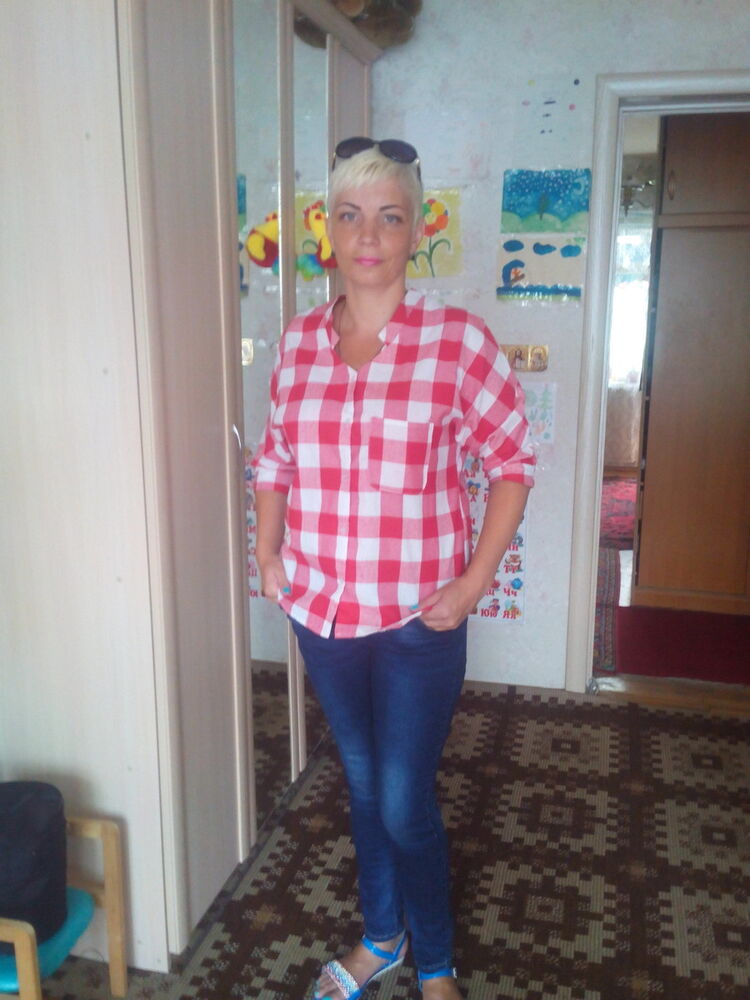  ,   , 46 ,   ,   , c 