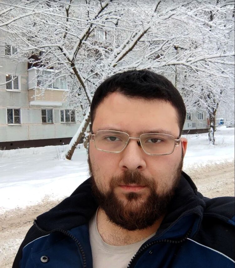  -,   Ismail, 30 ,   c 