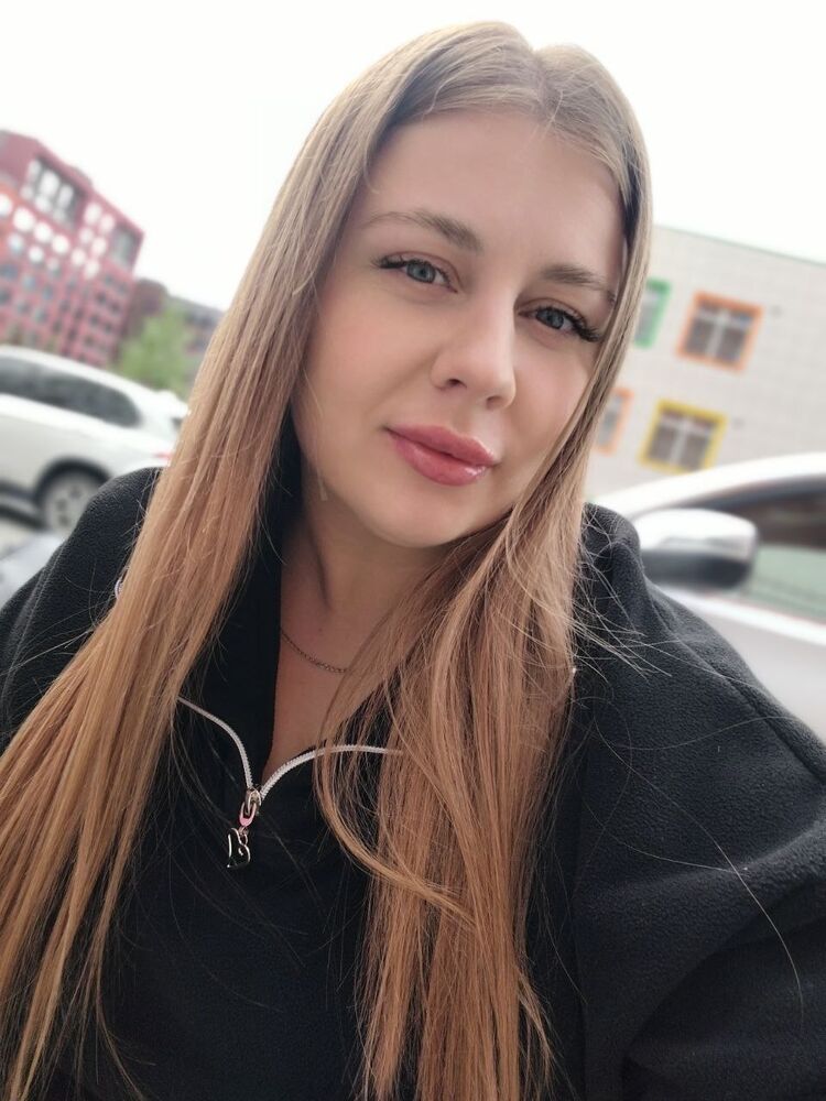  53916494  , 26 ,    