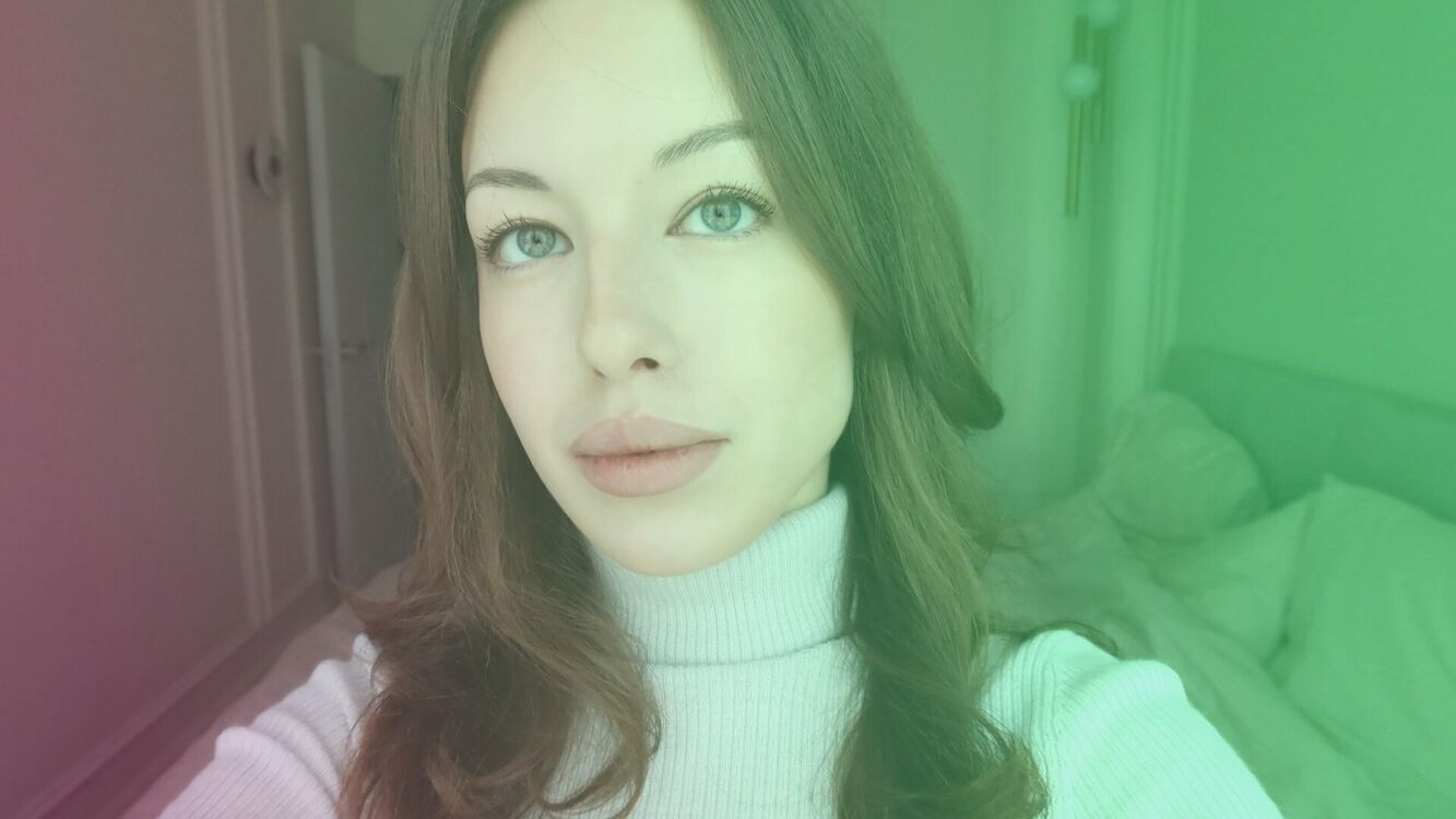 ���������� ������, ���� ������� �����, 29 ���, ������������ ��� ������, ����� � ���������