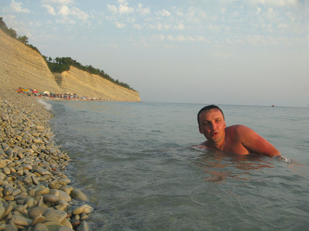 ���������� ������, ���� ������� ������, 47 ���, ������������ ��� ������