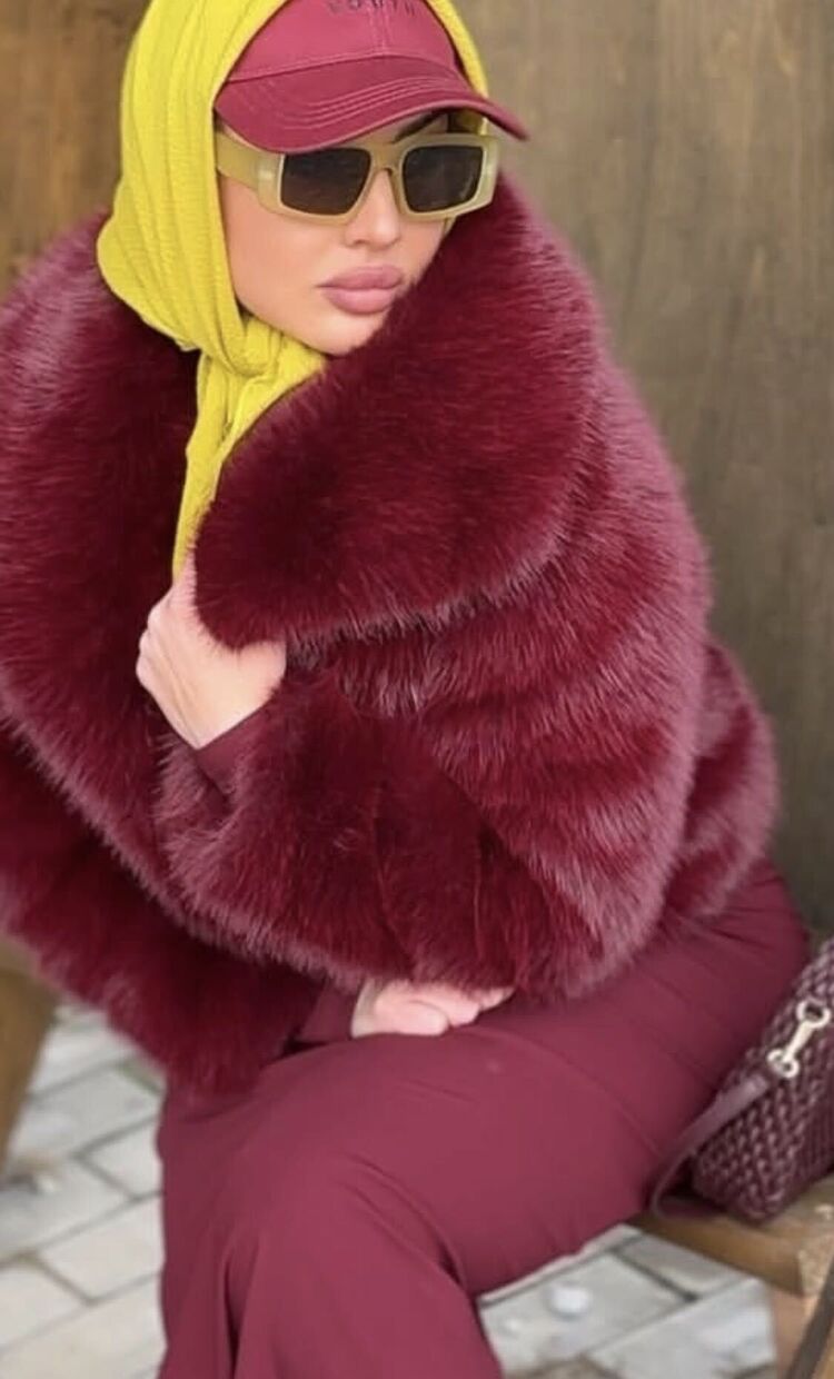 ���������� ���������, ���� ������� �������, 38 ���, ������������ ��� ���������