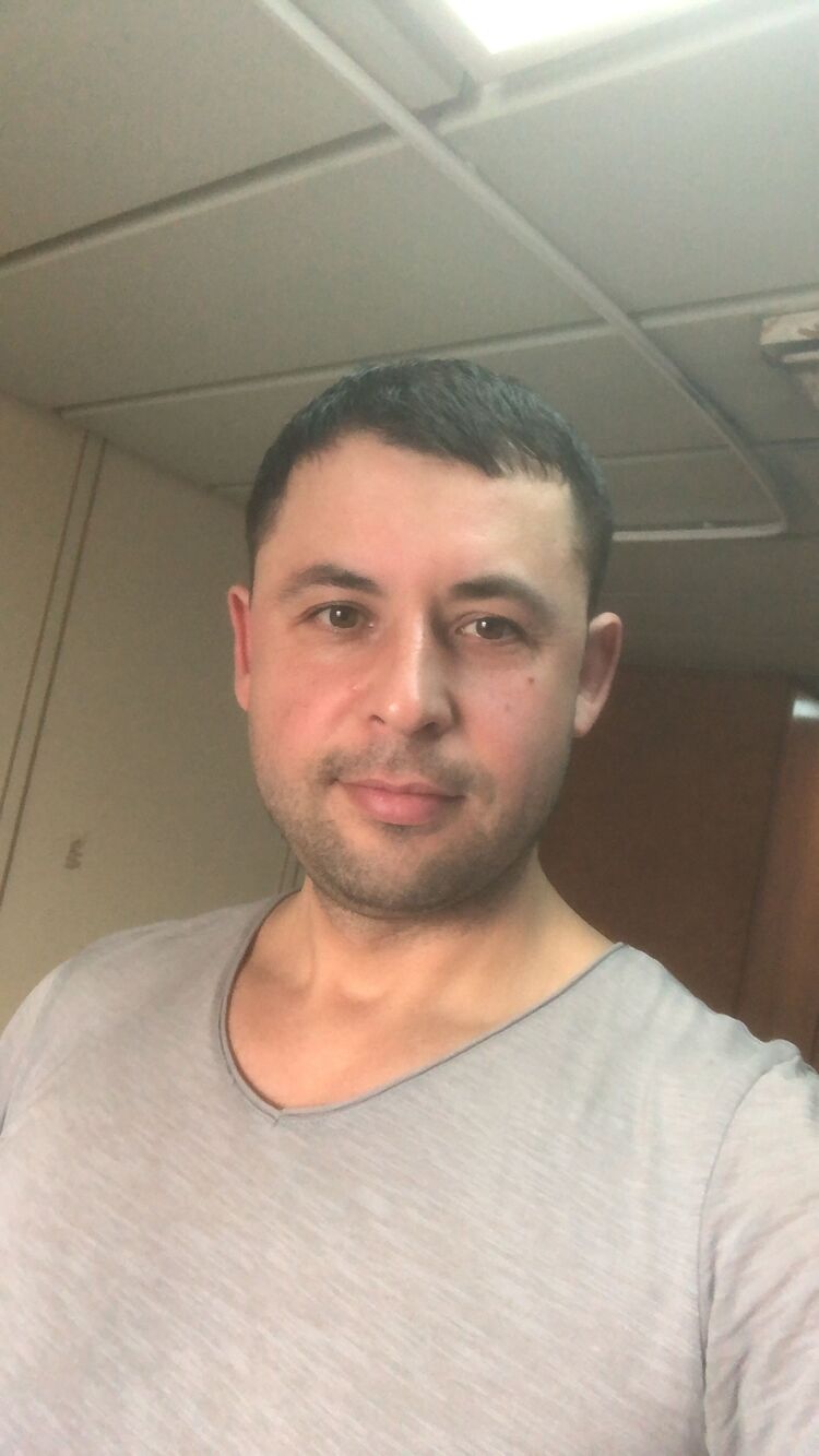  51685294  , 36 ,    
