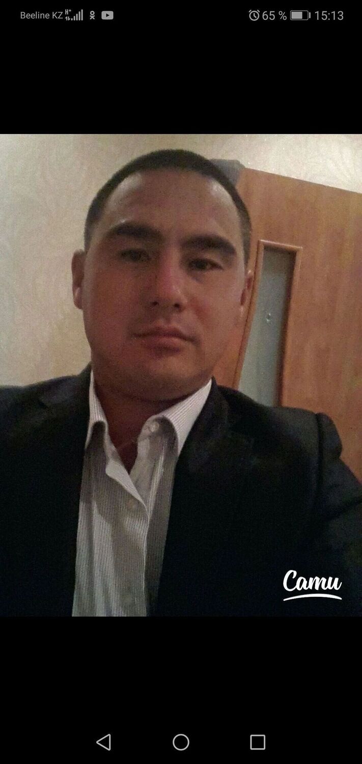  23155434  , 43 ,    