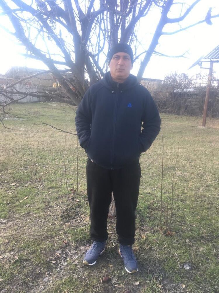  ,   , 48 ,   ,   