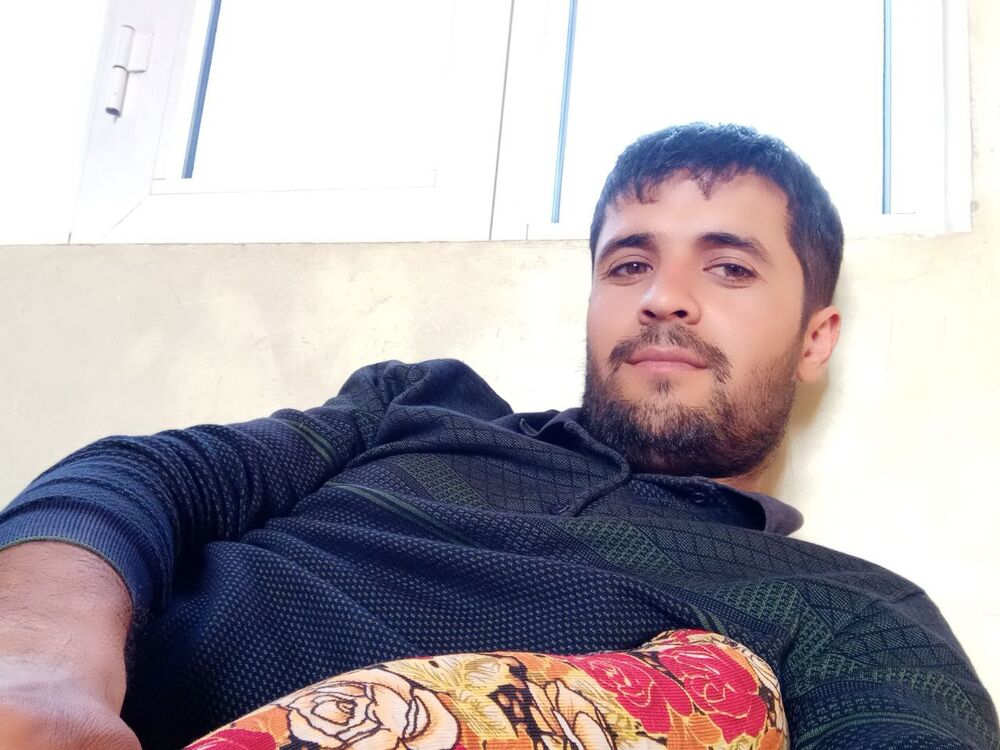 ���������� �����, ���� ������� �������, 36 ���, ������������ ��� ������, ����� � ���������, c�������� ���������