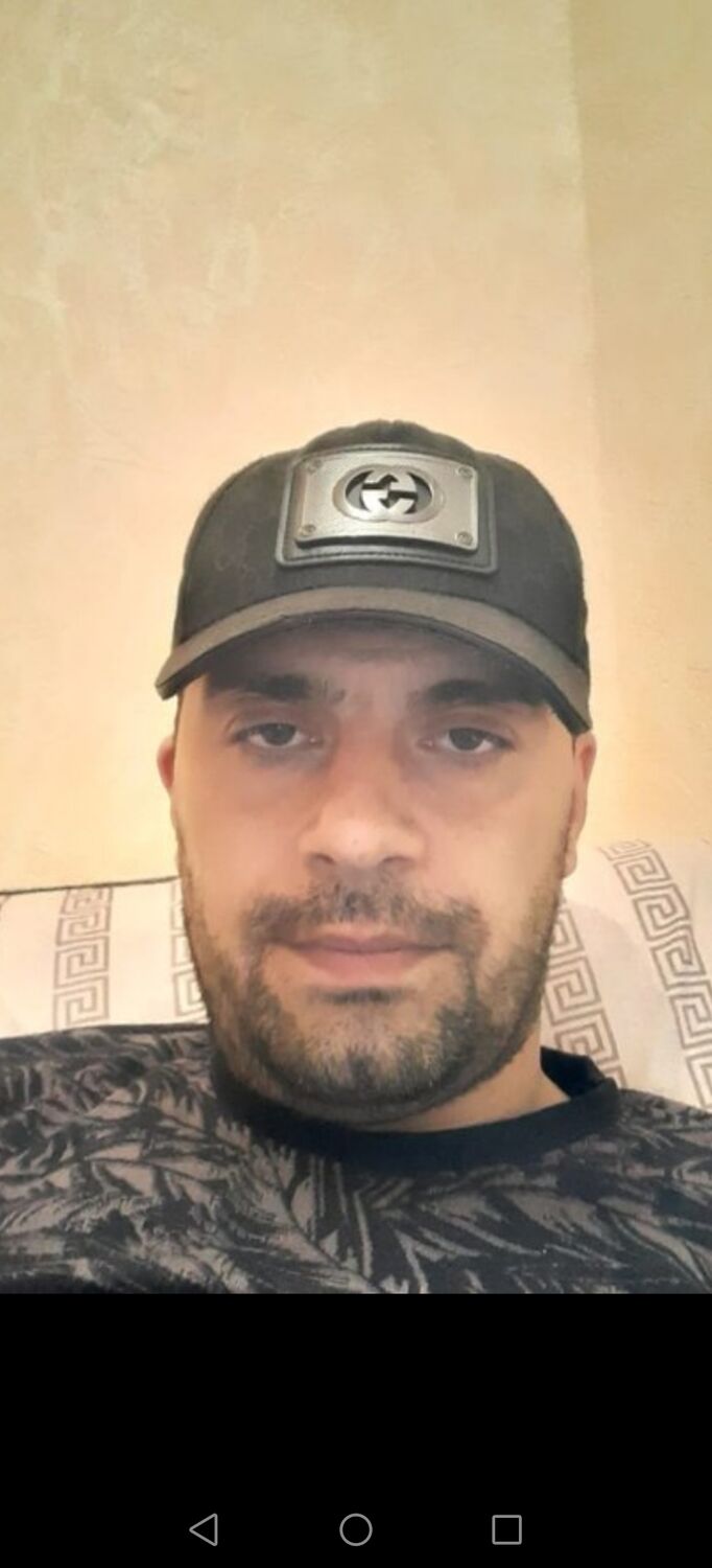 ���� 25618304 ������� ����, 41 ���, ���� ���������� � ������