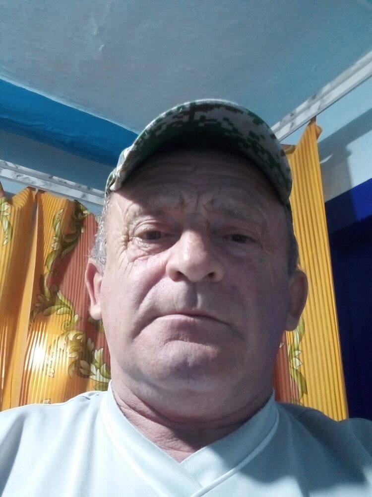  30201644  , 55 ,    
