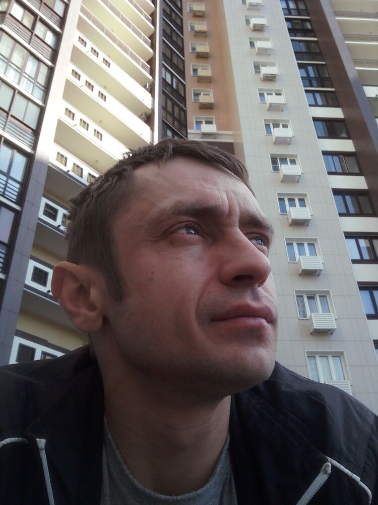 ���� 23000444 ������� ������, 41 ���, ���� ���������� � ������