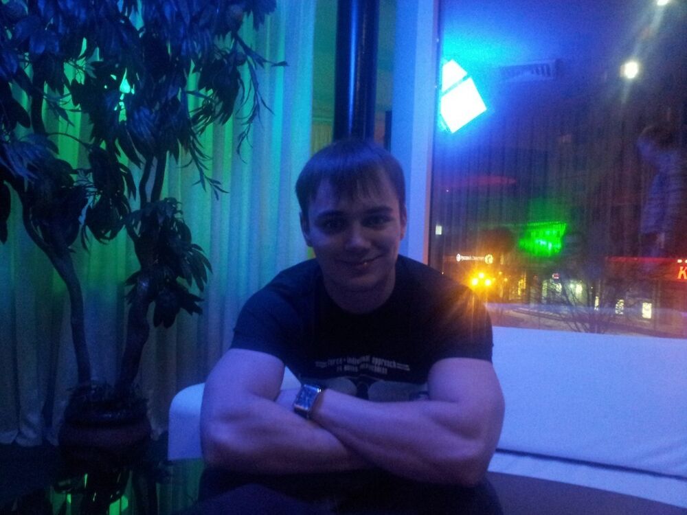 ���������� �����-���������, ���� ������� �������, 32 ����, ������������ ��� ������, ����� � ���������, c�������� ���������