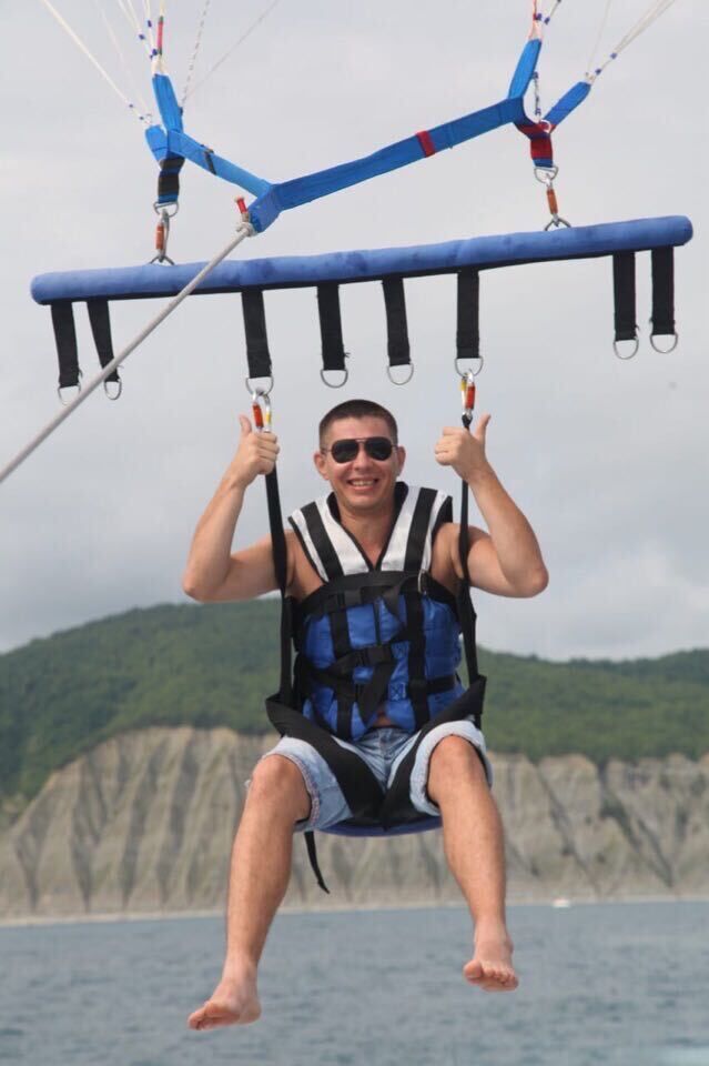 ���������� ���������, ���� ������� ����, 39 ���, ������������ ��� ������, ����� � ���������, c�������� ���������