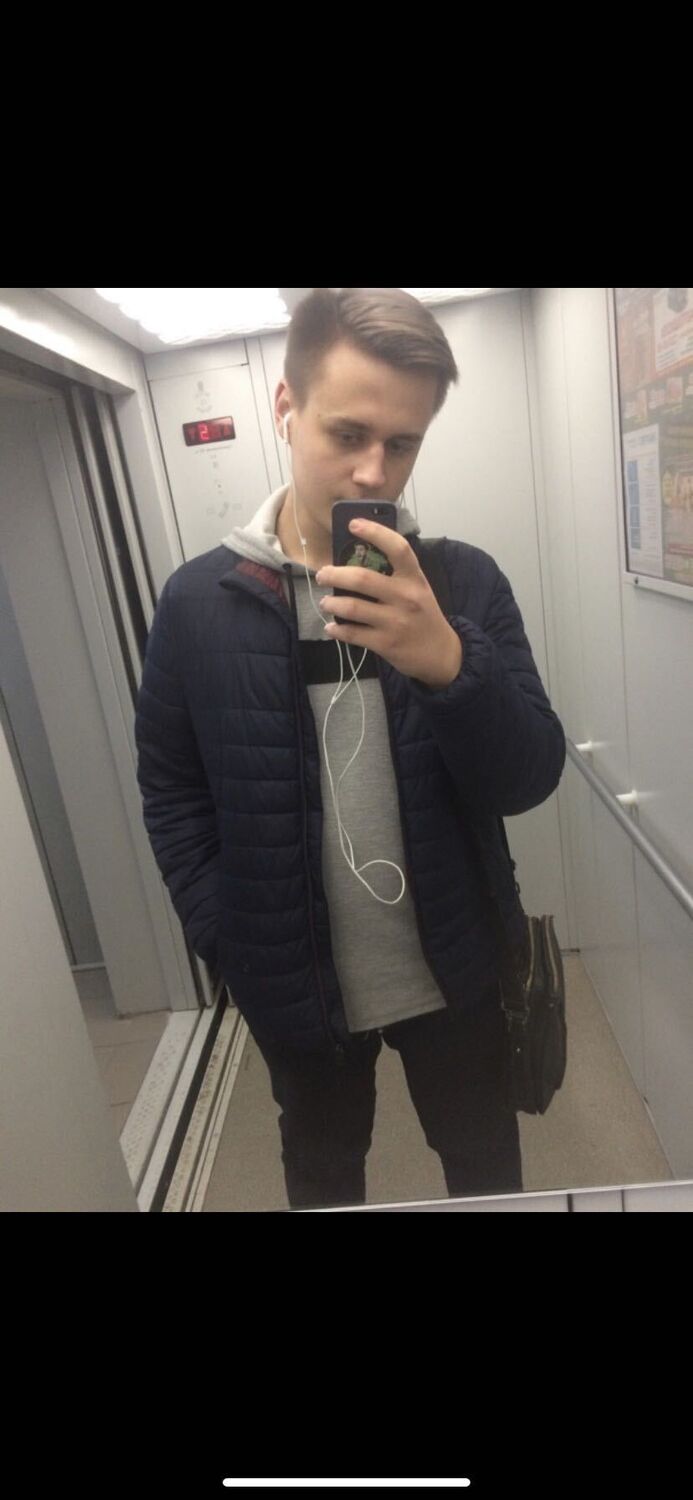 ���� 23705394 ������� ������, 26 ���, ���� ���������� � �����������