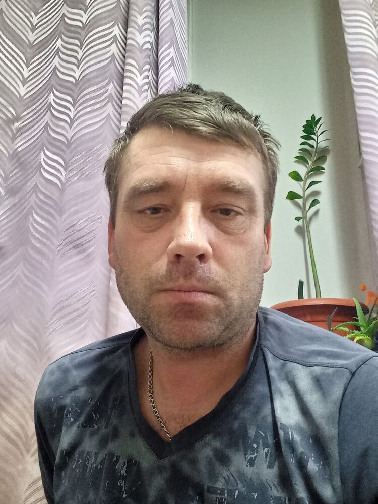 ���� 25265904 ������� ���������, 43 ����, ���� ���������� � �������������