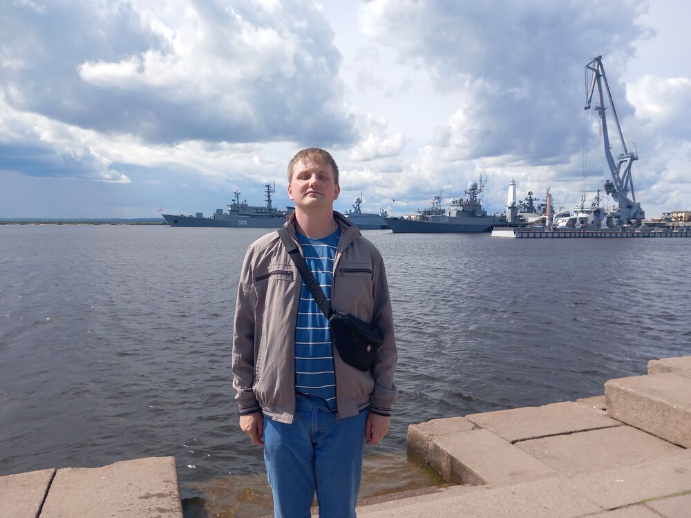 ���� 55742864 ������� ��������, 32 ����, ���� ���������� � ������