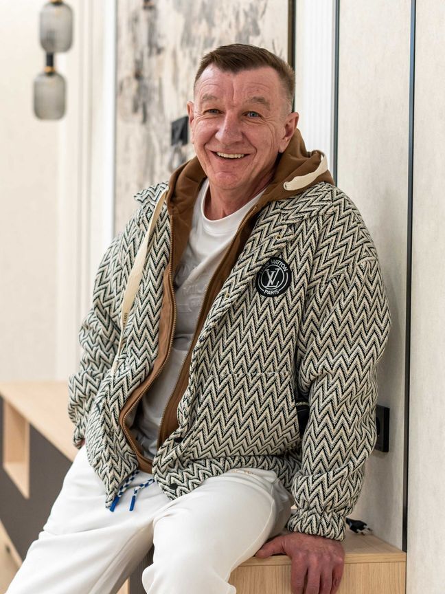  ,   Aleksej, 57 ,   ,   , c , 