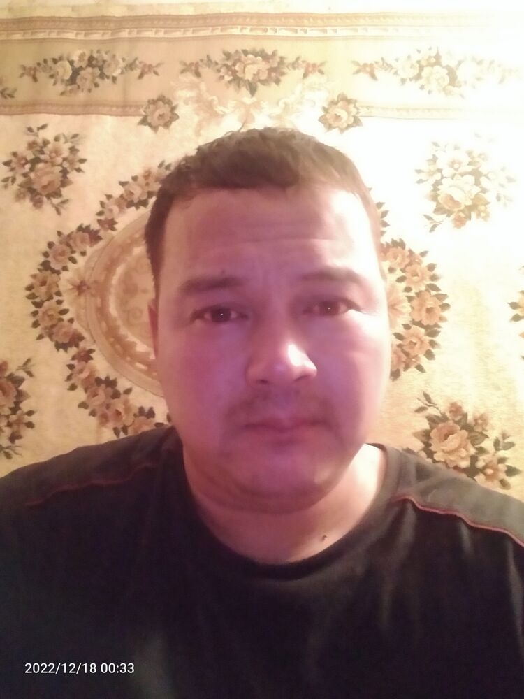  42579784  , 39 ,    