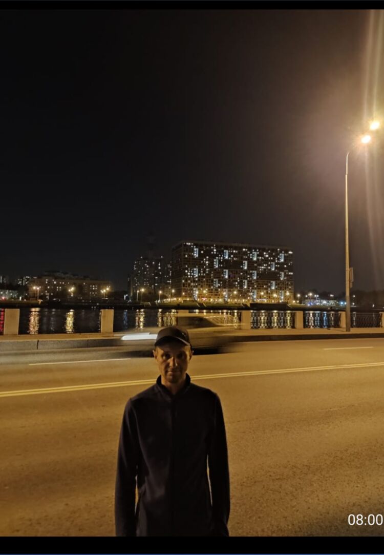 ���������� �����������, ���� ������� STAS, 41 ���, ������������ ��� ����� � ���������, c�������� ���������