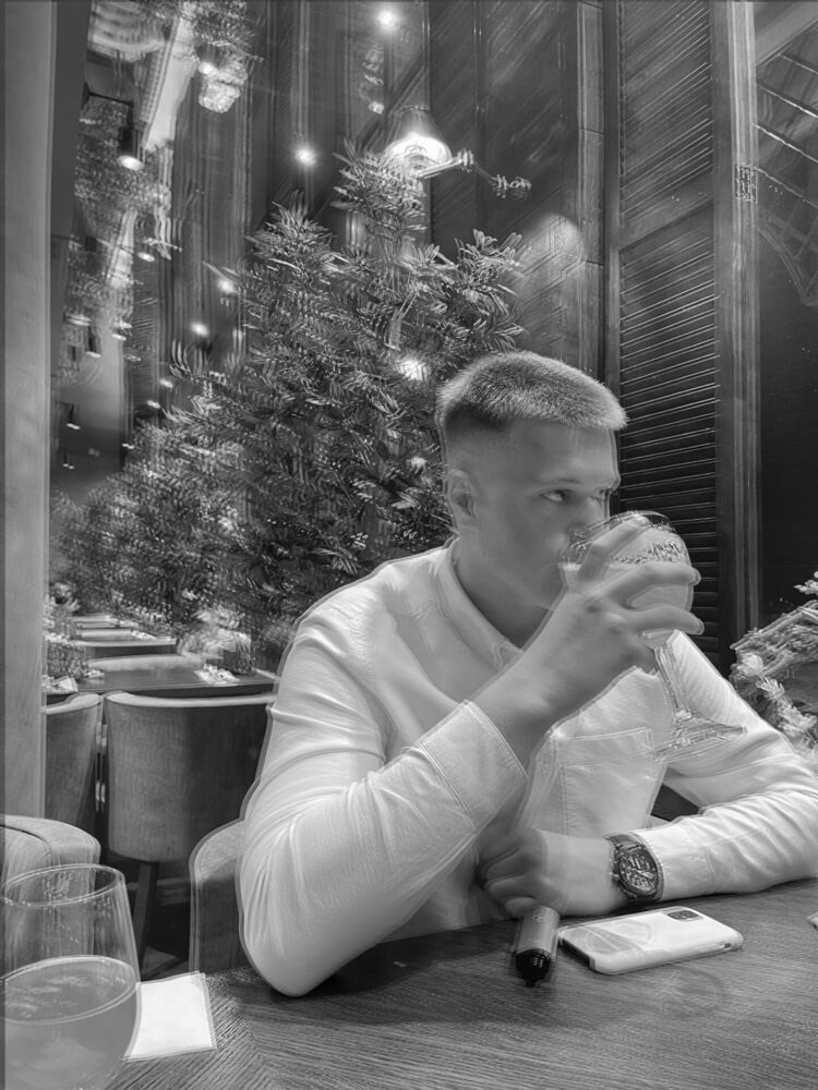 ���� 25989544 ����� ���������, 22 ����, ���� ���������� � �������