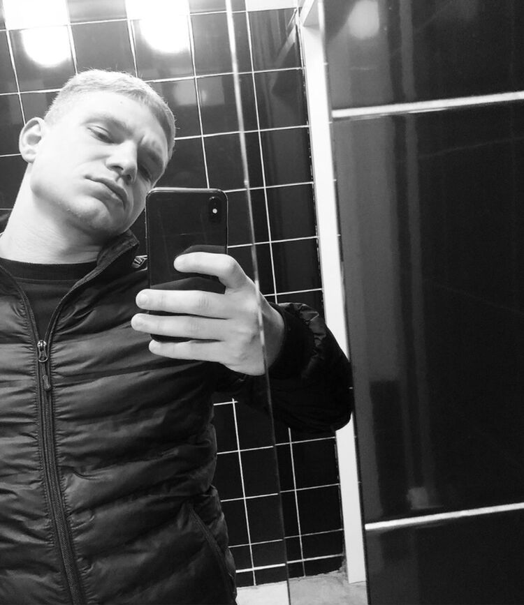  ,   Danil, 24 ,   ,   , 