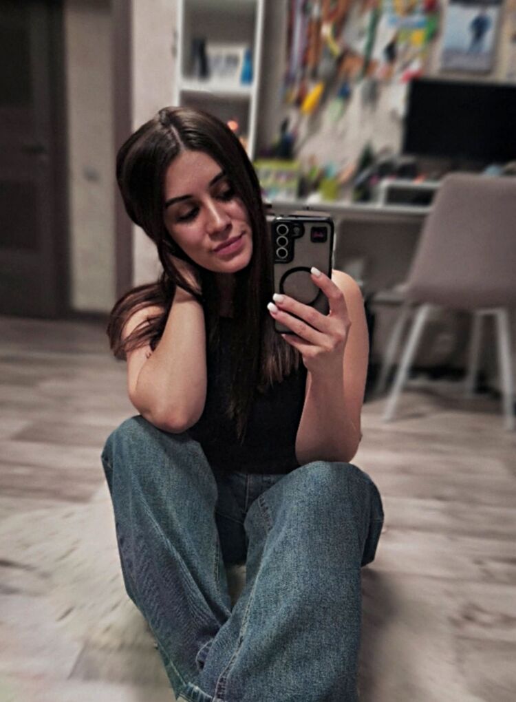 ���� 56374294 ������� �����, 29 ���, ���� ���������� � ������