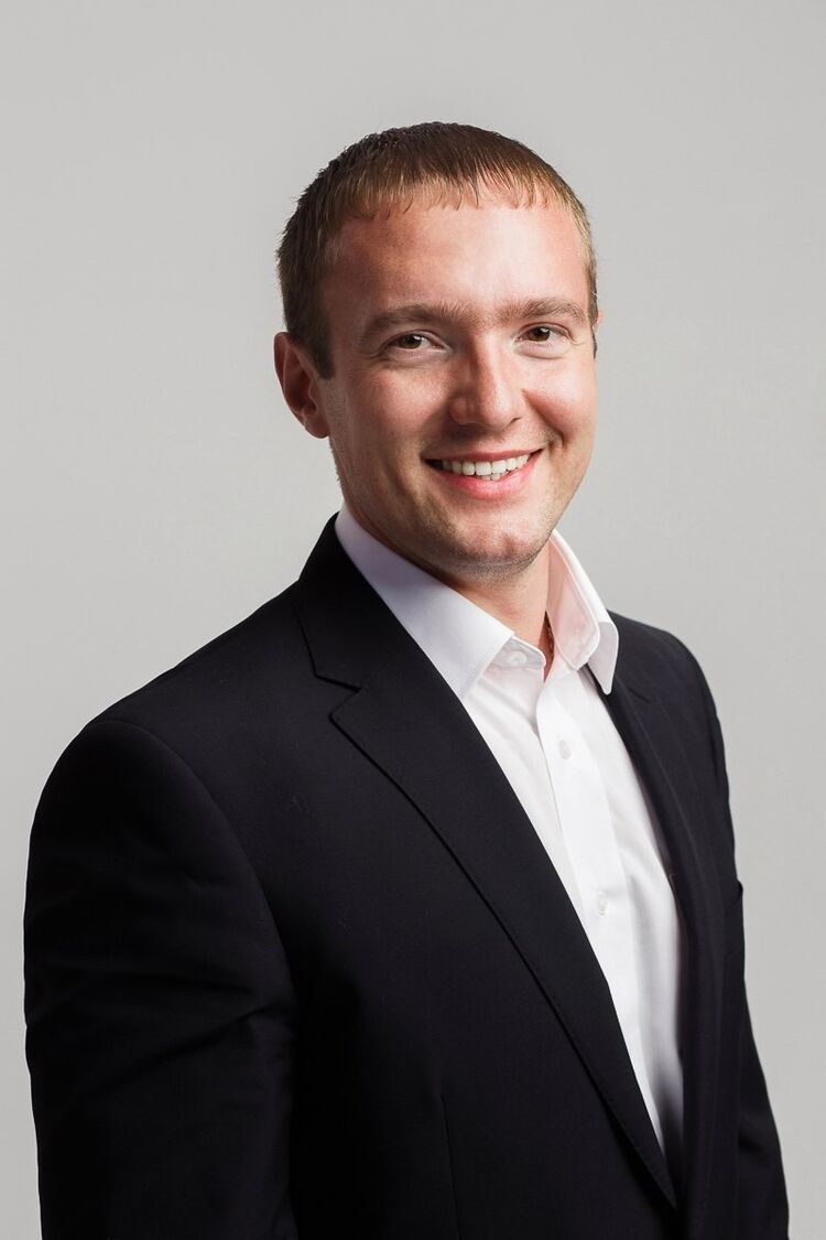 ���� 9286884 ������� ��������, 42 ����, ���� ���������� � ������