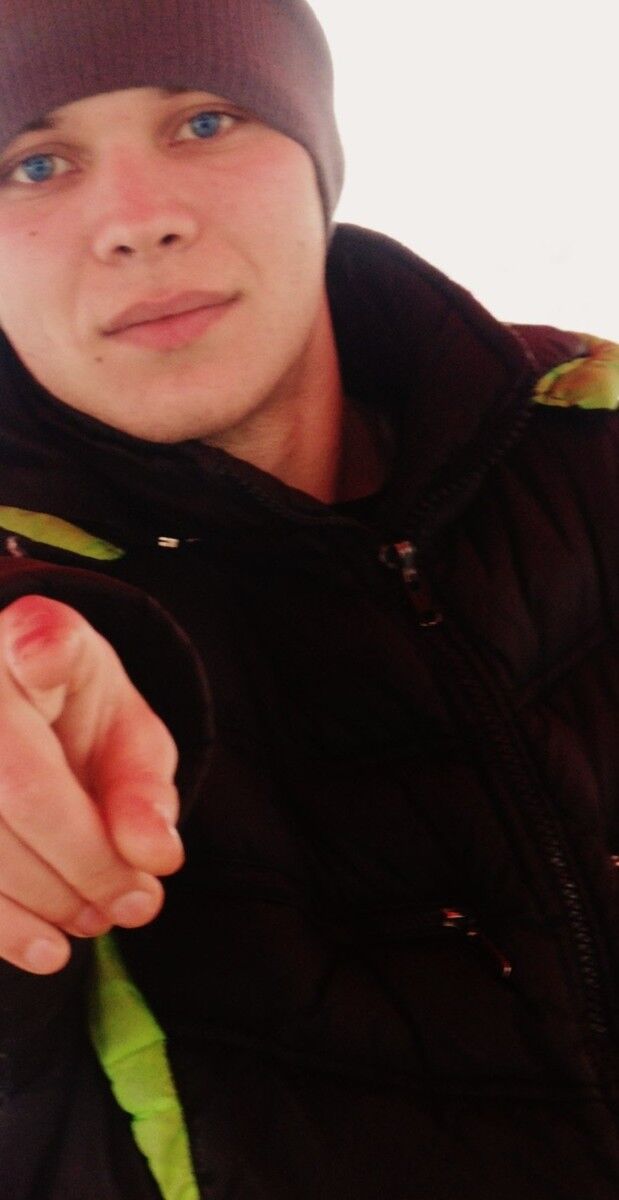  ,   Laim, 29 ,   ,   , c 