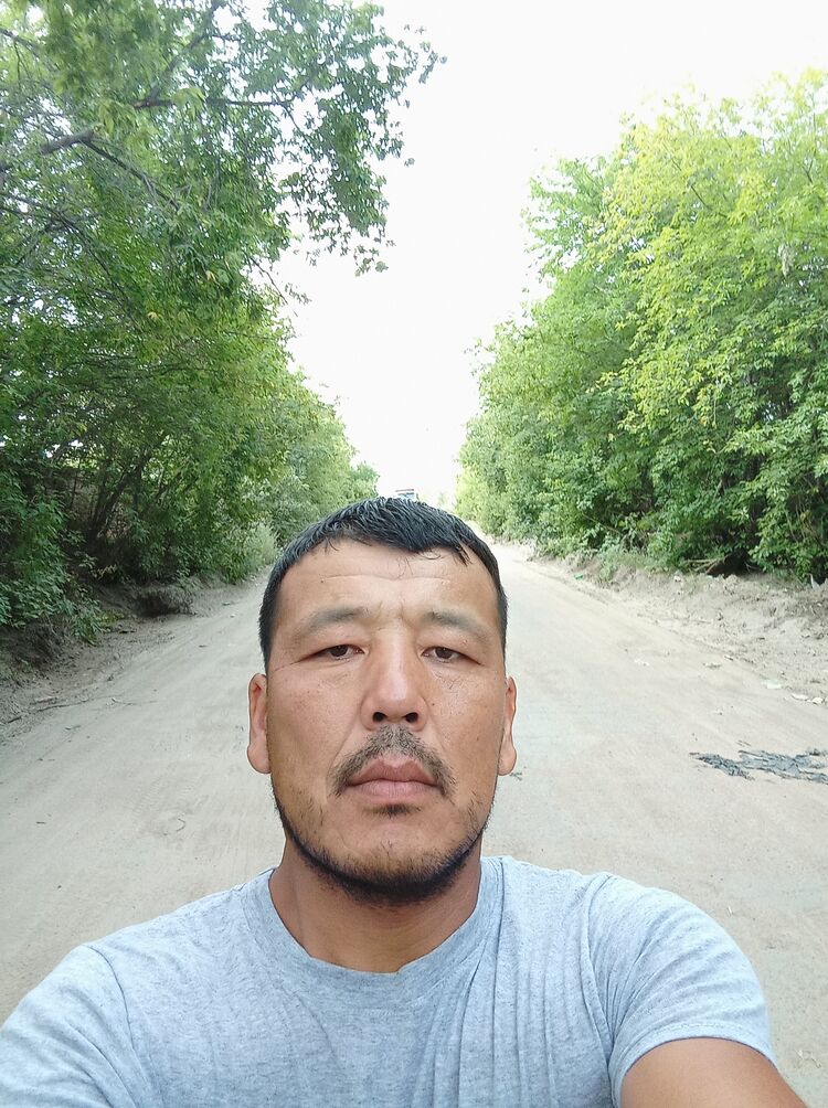 ���� 28312364 ������� ���������, 40 ���, ���� ���������� � �����