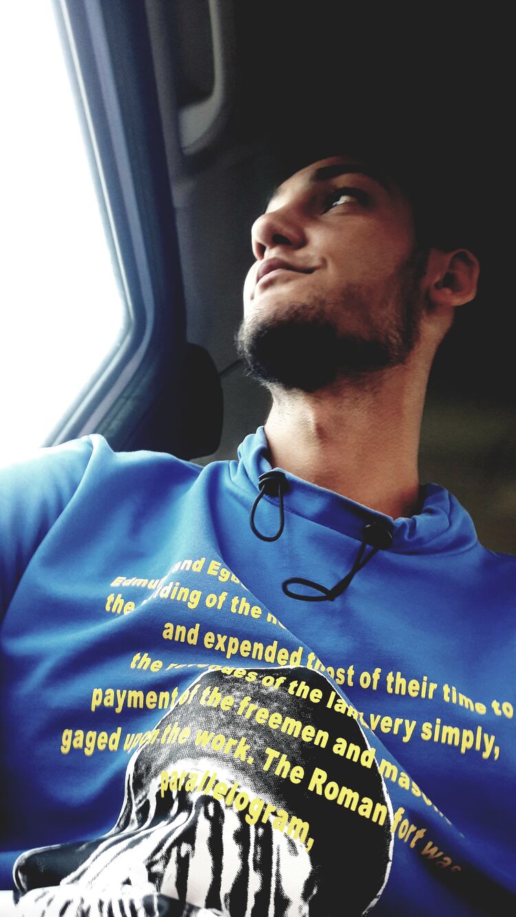  ,   , 24 ,   ,   , 