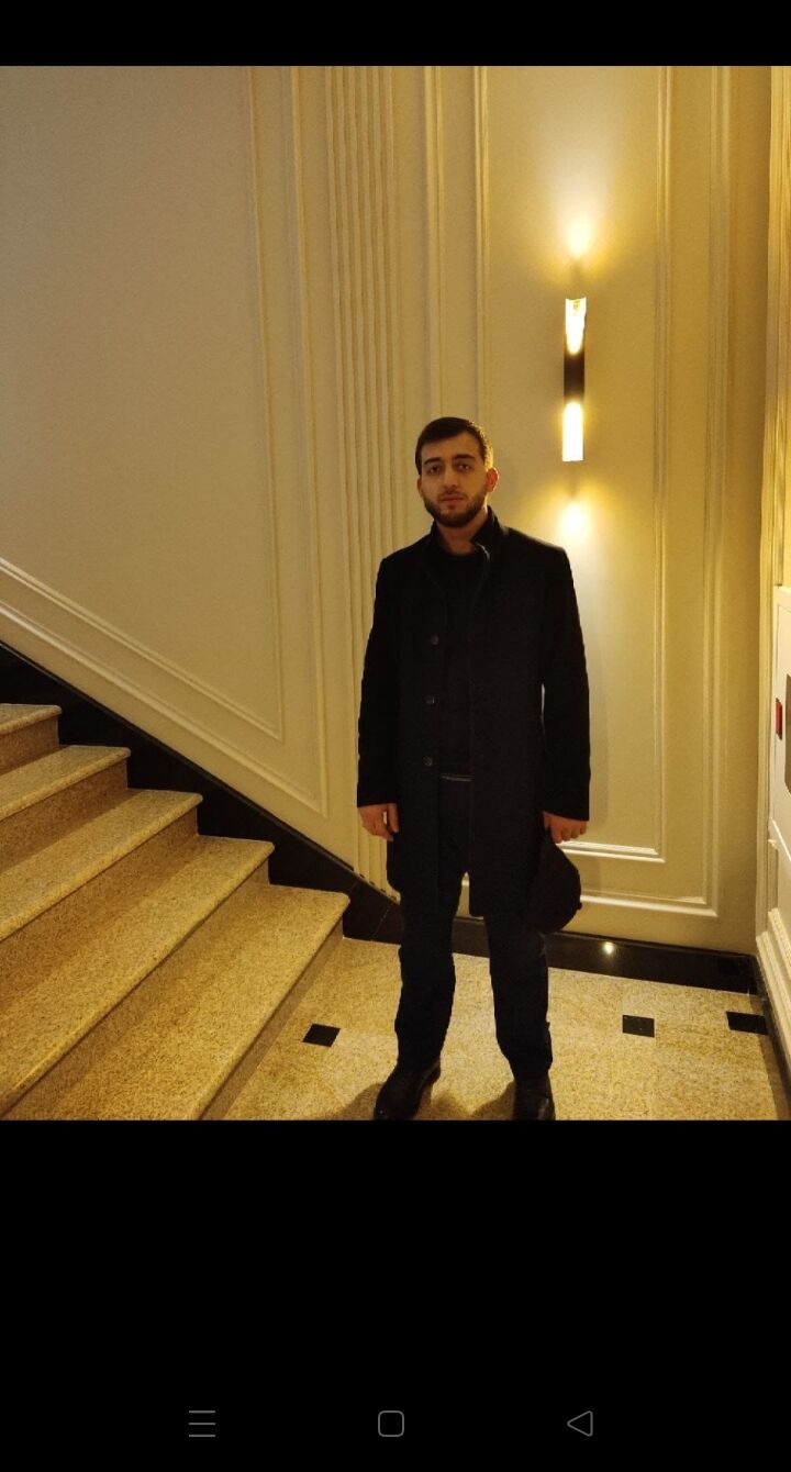 ���������� �����-���������, ���� ������� ������, 26 ���, ������������ ��� ������, ����� � ���������, c�������� ���������, ���������