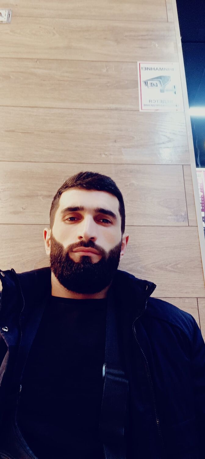 ���������� �����-���������, ���� ������� ����, 27 ���, ������������ ��� ������, ����� � ���������