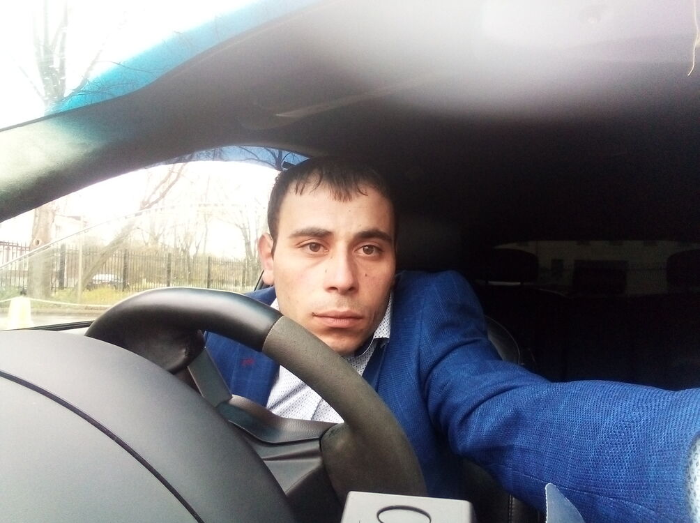 ���� 26492134 ������� �����, 32 ����, ���� ���������� � �������