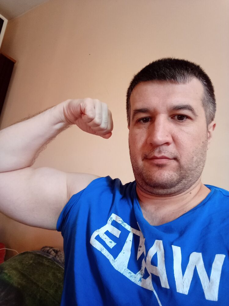 ���������� �����-���������, ���� ������� ����, 38 ���, ������������ ��� ������, ����� � ���������