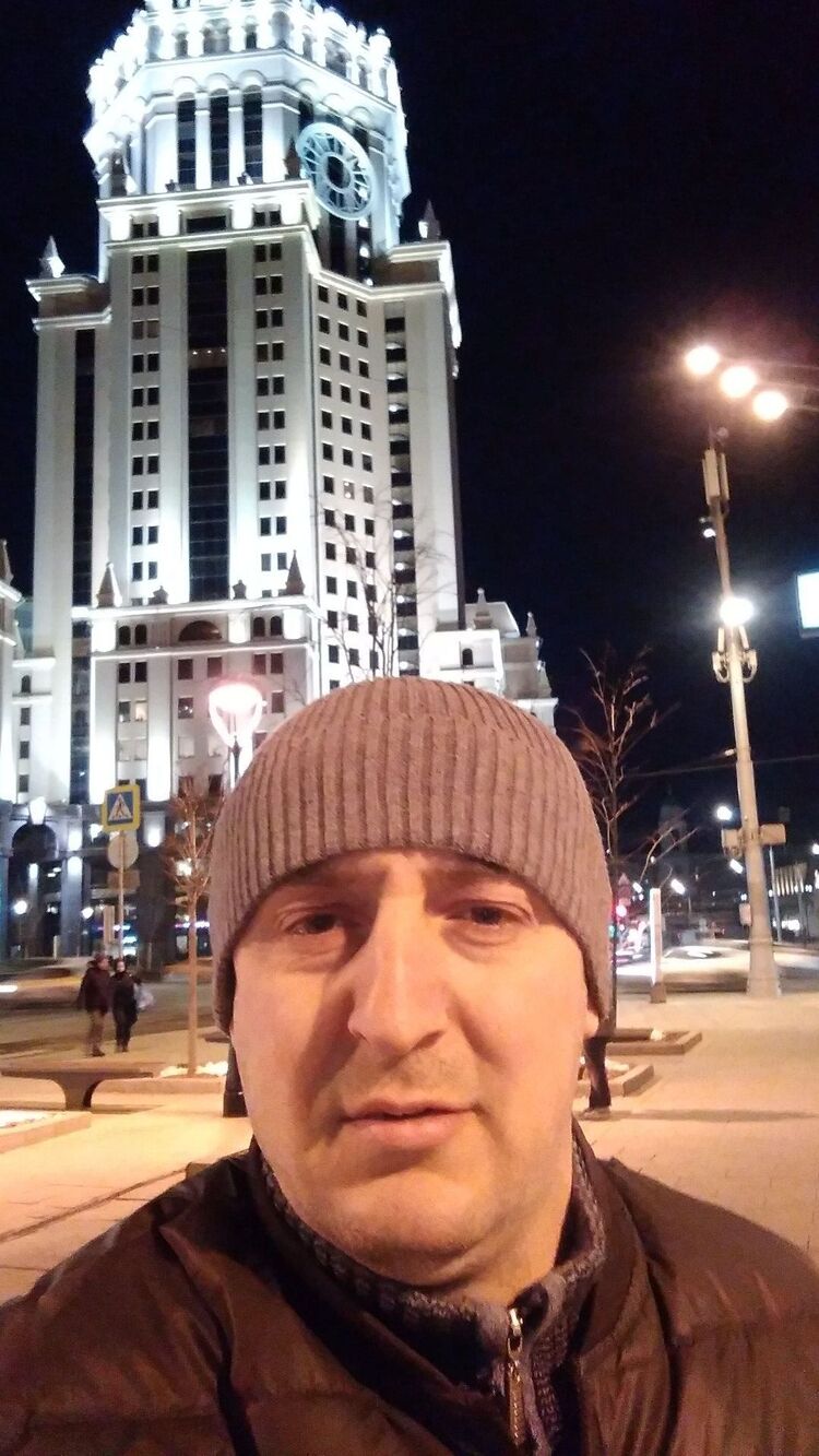 ���� 25739284 ������� ������, 43 ����, ���� ���������� � ������