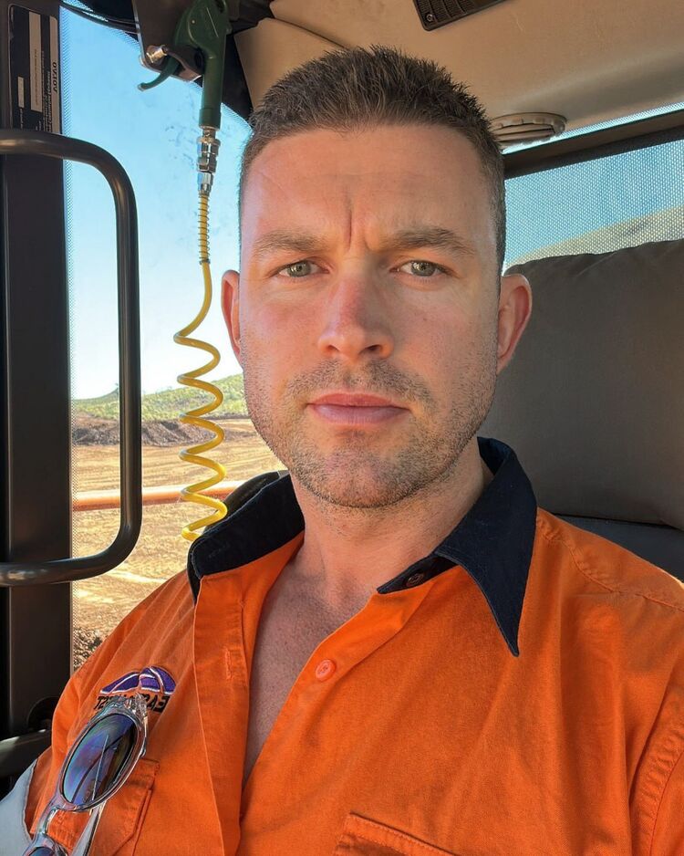 ���� 55714084 ������� ������, 38 ���, ���� ���������� � ��������